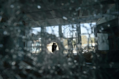 taliban launch major attack on afghan city officials taliban launch major attack on afghan city officials