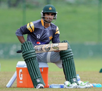 imran nazir announces return to professional cricket imran nazir announces return to professional cricket