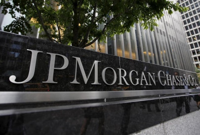 jpmorgan chase revamps entry level tech program in race for talent jpmorgan chase revamps entry level tech program in race for talent