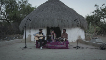 sound diaries explores authentic natural sounds of pakistan sound diaries explores authentic natural sounds of pakistan