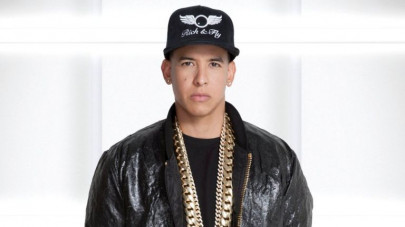 daddy yankee robbed off 2mn in spain daddy yankee robbed off 2mn in spain