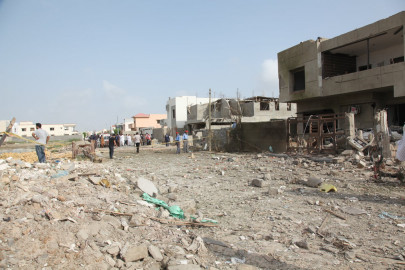 commission takes a dim view of converting industrial plots into commercial