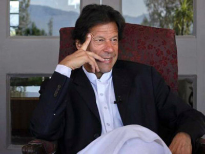 imran khan to be sworn in as pm on august 18 pti imran khan to be sworn in as pm on august 18 pti