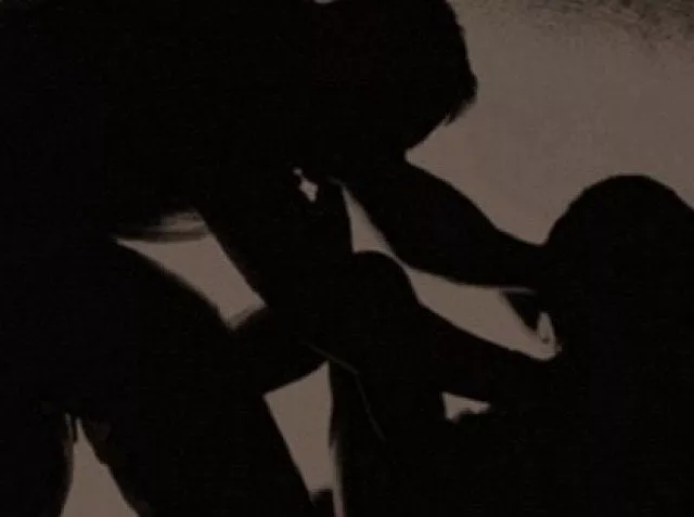 teen raped at farmhouse photo stock image teen raped at farmhouse photo stock image