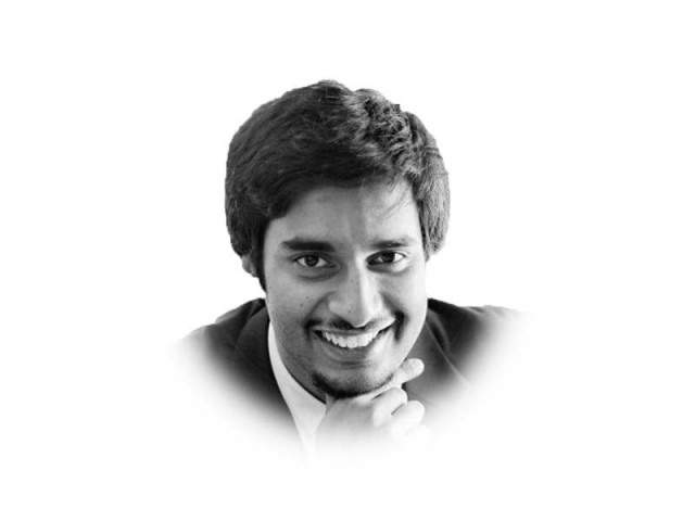 the writer is an insights professional who works with the telecom industry the writer is an insights professional who works with the telecom industry