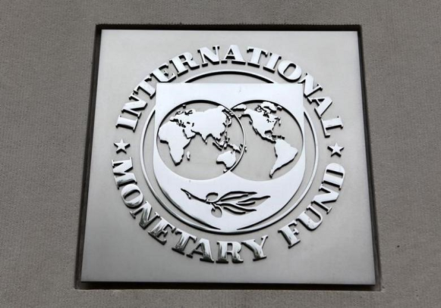 according to a news report 16 us senators have urged the trump administration to block the imf from bailing out countries that have acquired loans from china under its global infrastructure development programme called the belt and road initiative photo reuters