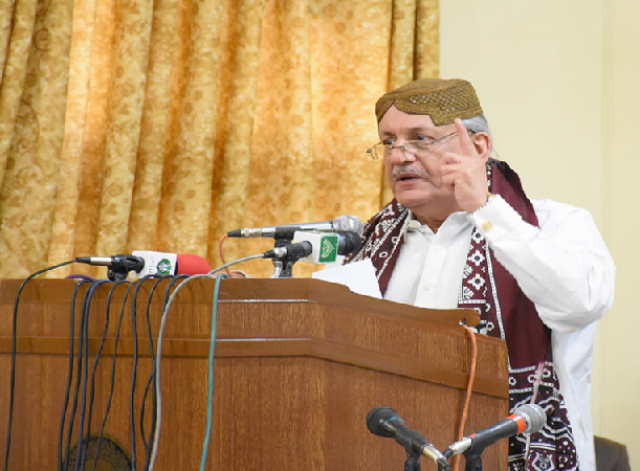 asks for binding govt to give reasons in 24 hours for placing a person s name on no fly list raza rabani photo courtesy senate gov asks for binding govt to give reasons in 24 hours for placing a person s name on no fly list raza rabani photo courtesy senate gov