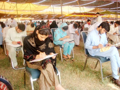 health oversight senators seek details of new central admission policy draft