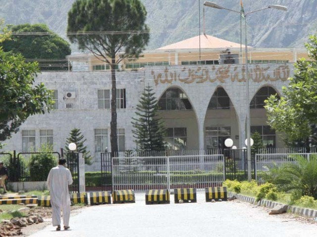 ajk legislative assembly photo file ajk legislative assembly photo file
