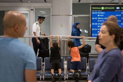 a canadian tweet in a saudi king s court crosses a red line