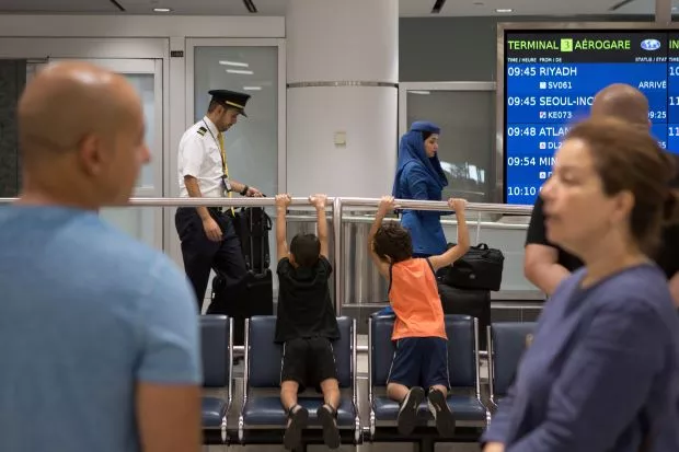 photo reuters photo reuters