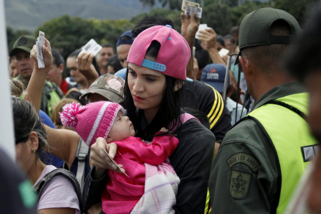 photo reuters photo reuters