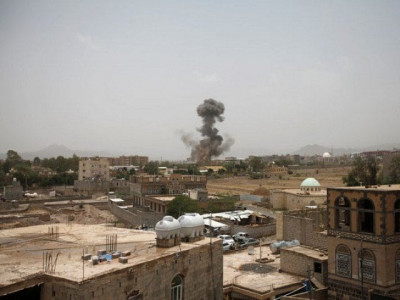 un calls for credible probe of yemen bus strike un calls for credible probe of yemen bus strike