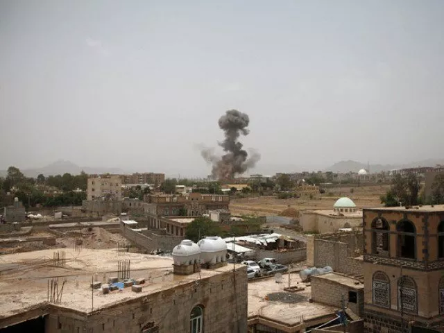 photo reuters
