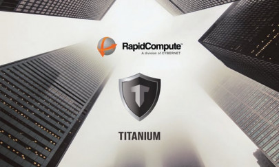 rapidcompute launches pakistan s first local cloud based infosec portfolio rapidcompute launches pakistan s first local cloud based infosec portfolio