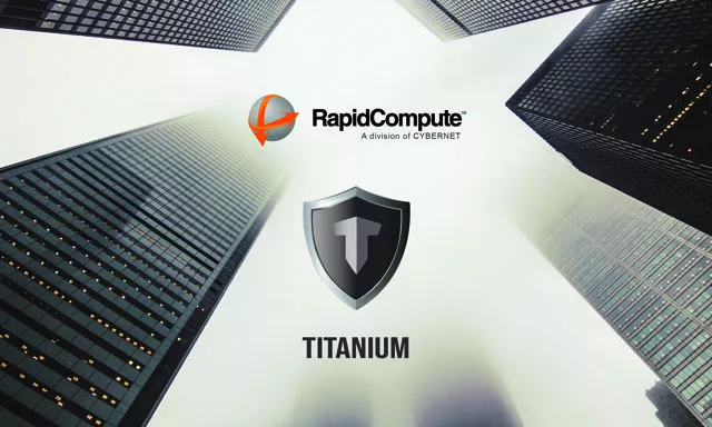 rapidcompute launches pakistan s first local cloud based infosec portfolio rapidcompute launches pakistan s first local cloud based infosec portfolio