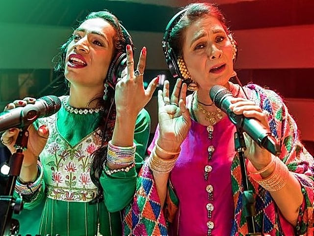 photo coke studio