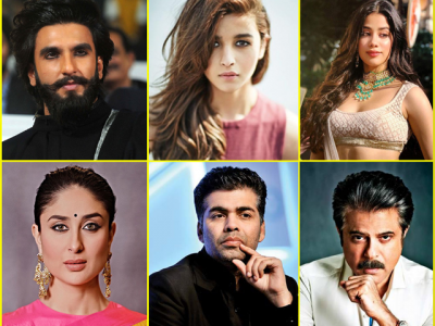 takht will be k3g of mughal era karan johar takht will be k3g of mughal era karan johar