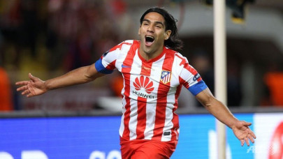 french ligue 1 a new era for as monaco football club french ligue 1 a new era for as monaco football club