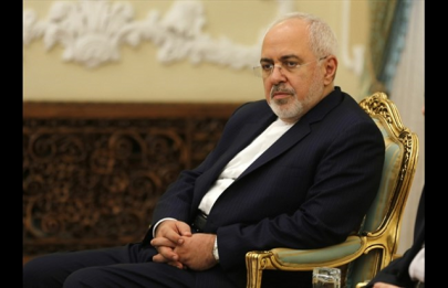 iran slams us for bullying turkey iran slams us for bullying turkey