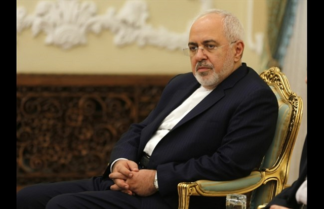 iran 039 s foreign minister mohammad javad zarif in the capital tehran aug 8 2018 photo afp iran 039 s foreign minister mohammad javad zarif in the capital tehran aug 8 2018 photo afp