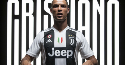 juventus fans to get first look at ronaldo
