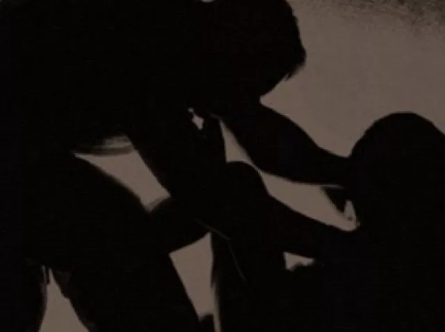 teen raped at farmhouse photo stock image teen raped at farmhouse photo stock image