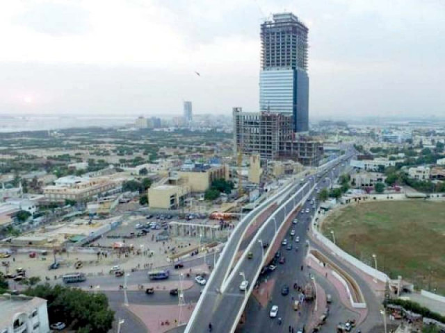 the secp said that new amendments have been proposed on the basis of feedback and suggestions received from all stakeholders photo file the secp said that new amendments have been proposed on the basis of feedback and suggestions received from all stakeholders photo file