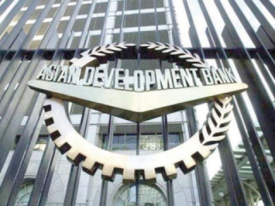 pakistan in contact with adb for technical assistance