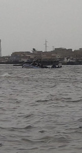 pakistan navy rescues fishermen onboard sunken vessel pakistan navy rescues fishermen onboard sunken vessel