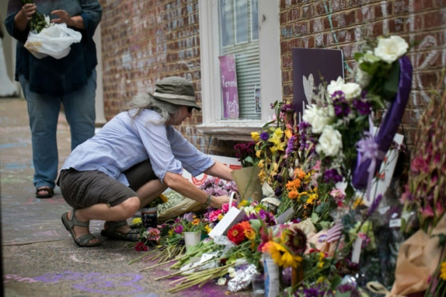photo reuters photo reuters