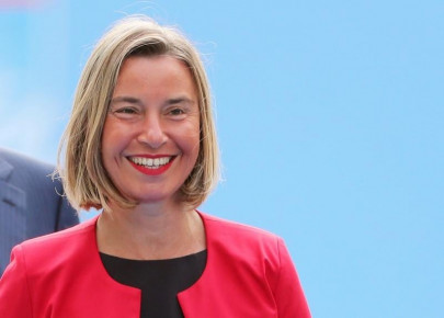 eu seeks details from saudi arabia on women human rights arrests amid canada row eu seeks details from saudi arabia on women human rights arrests amid canada row