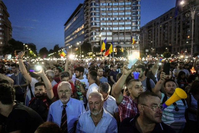 photo afp photo afp
