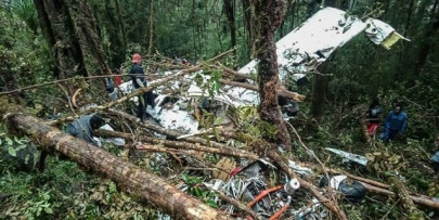 eight bodies found in indonesian plane crash eight bodies found in indonesian plane crash
