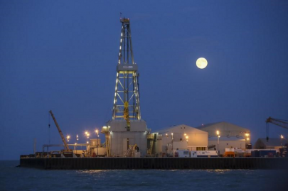 caspian sea nations to sign landmark deal caspian sea nations to sign landmark deal