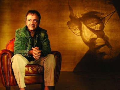 rajkumar hirani denies whitewashing sanjay dutt through sanju