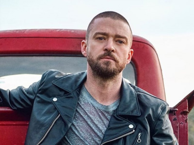 justin timberlake s book to hit shelves soon justin timberlake s book to hit shelves soon