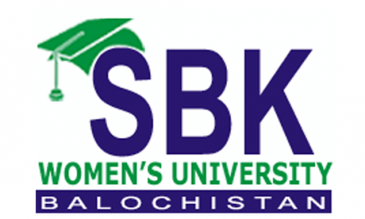 committee finds sbk women university s sexual harassment news fake committee finds sbk women university s sexual harassment news fake