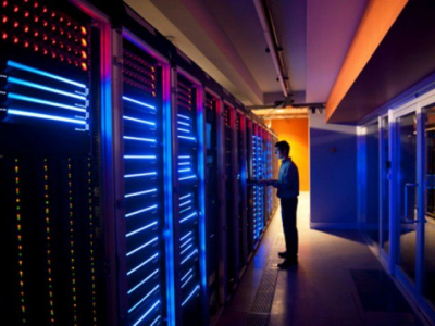 peshawar s thriving and vibrant entrepreneurial ecosystem peshawar s thriving and vibrant entrepreneurial ecosystem