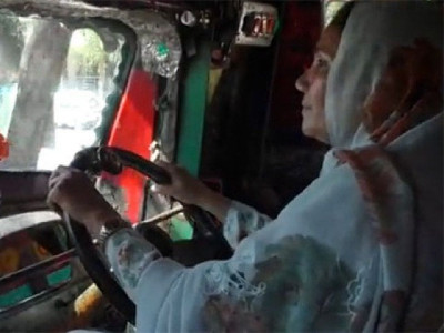not a man s world ride hailing turning to women not a man s world ride hailing turning to women