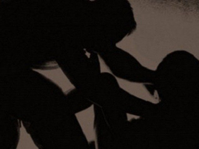 woman abducted raped at gunpoint in rahim yar khan