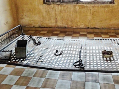 serious charges man claims police torture in viral video