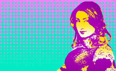 the terminated ascent of a lahore dance sensation