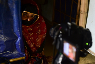 catalogue of abuse seeking justice for the rohingya catalogue of abuse seeking justice for the rohingya