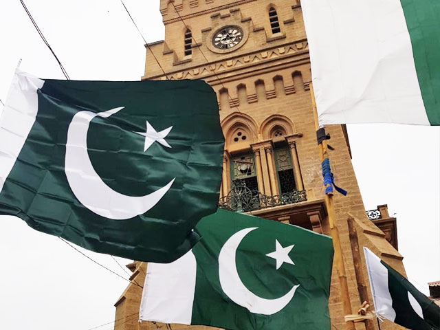 Taste Independence as brands unveil Azaadi deals