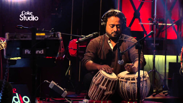 photo coke studio photo coke studio