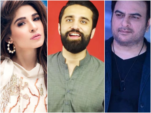 ali noor releases mera pakistan alongside shiraz uppal ayesha omar ali noor releases mera pakistan alongside shiraz uppal ayesha omar