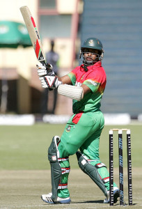 after serving five year ban ashraful optimistic of bangladesh return after serving five year ban ashraful optimistic of bangladesh return