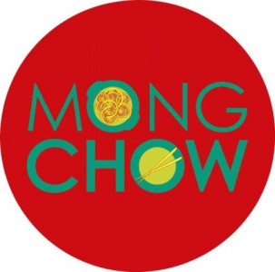 mong chow karachi gets a taste of burma mong chow karachi gets a taste of burma