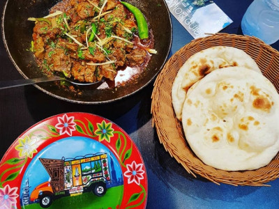 bites of pakistan taste true diversity this august 14 bites of pakistan taste true diversity this august 14